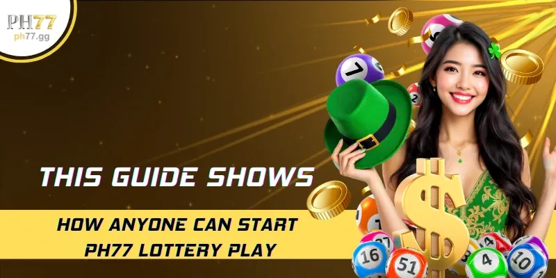 Chương trình VIP 188BET