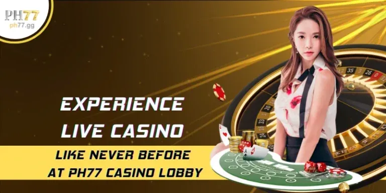 Lý do chọn 188BET
