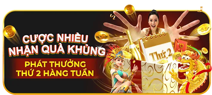 Hoàn trả thể thao và casino 188BET