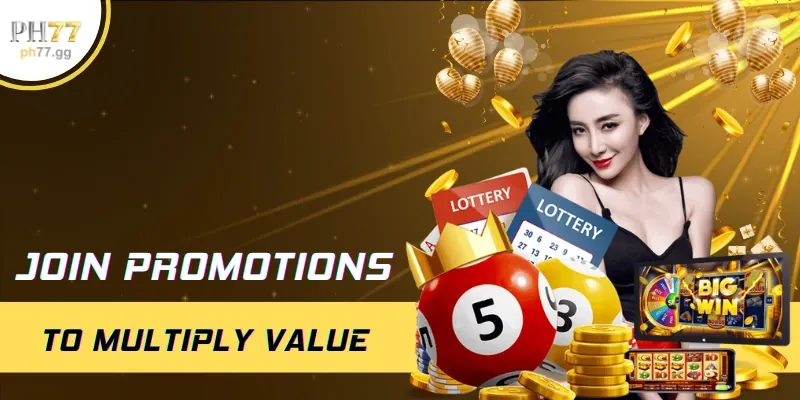 Hoàn trả cược 188BET