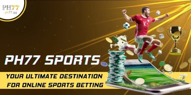 Hướng dẫn truy cập 188BET