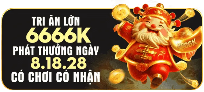 Ưu đãi nạp tiền hàng ngày 188BET