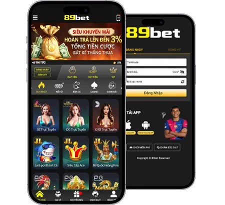 Bảo mật cao 188bet