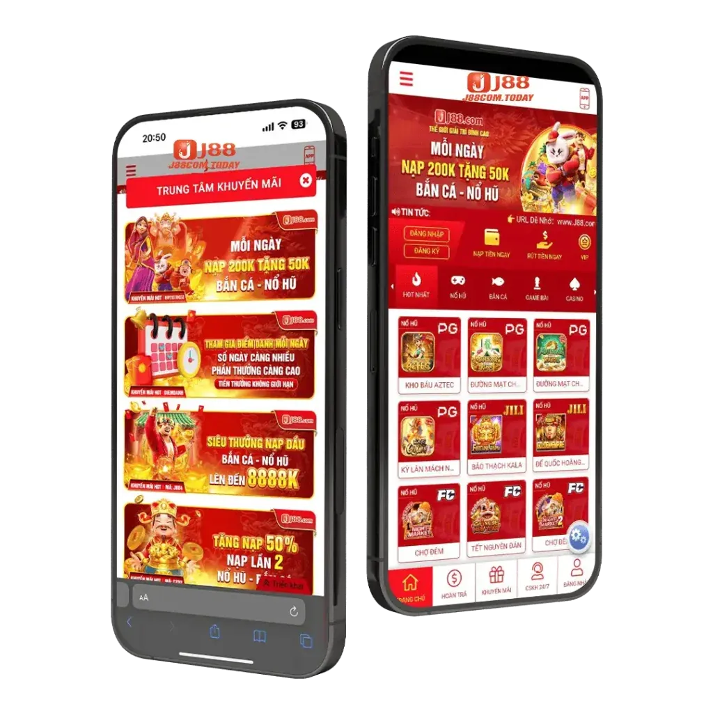 Lịch sử phát triển 188BET
