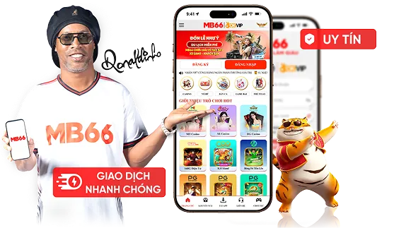 Uy tín và Hợp pháp 188BET
