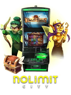 Giao diện ứng dụng 188BET trên điện thoại di động, thân thiện và dễ sử dụng
