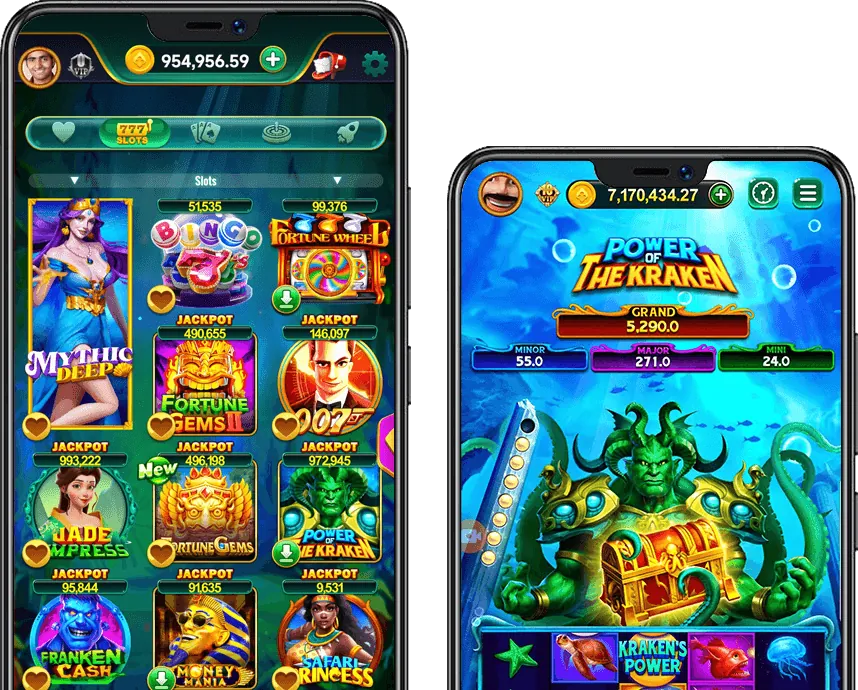 Tiện lợi di động 188bet