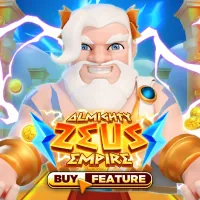 Ứng dụng di động 188BET tiện lợi