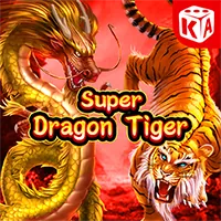 Đa dạng sản phẩm cá cược 188BET