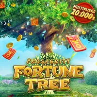 Quyền của người dùng 188bet link vào