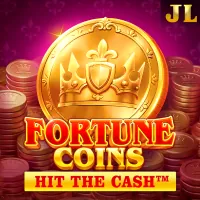 Biểu tượng truy cập link 188BET chính thức