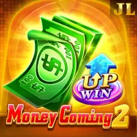 Hỗ trợ qua mạng xã hội 188BET