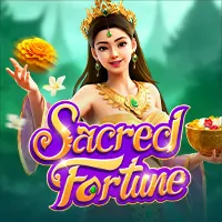 Hỗ trợ kỹ thuật và bảo mật tại 188BET