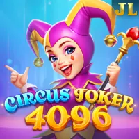 Chính sách cá cược có trách nhiệm của 188BET