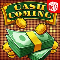 Đội ngũ hỗ trợ chuyên nghiệp của 188BET
