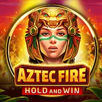 Liên hệ hỗ trợ 188bet link vào