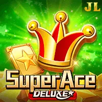 Hỗ trợ qua email 188BET