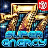 Bảo vệ dữ liệu cá nhân 188bet link vào