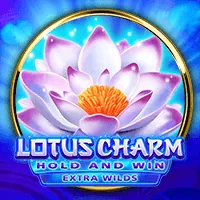 Ưu điểm nền tảng 188bet