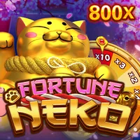 Hỗ trợ qua điện thoại 188BET