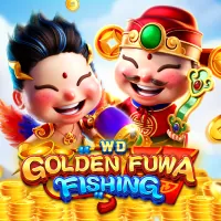 Hỗ trợ khách hàng 24/7 tại 188BET