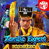 Các loại Cookie được 188bet link vào sử dụng