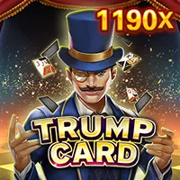 Biểu tượng xác minh tài khoản 188BET
