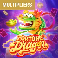 Quản lý cài đặt Cookie tại 188bet link vào