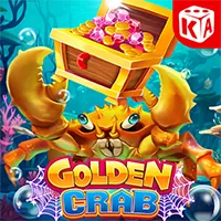 Giải thích về Cookie và cách 188bet link vào sử dụng