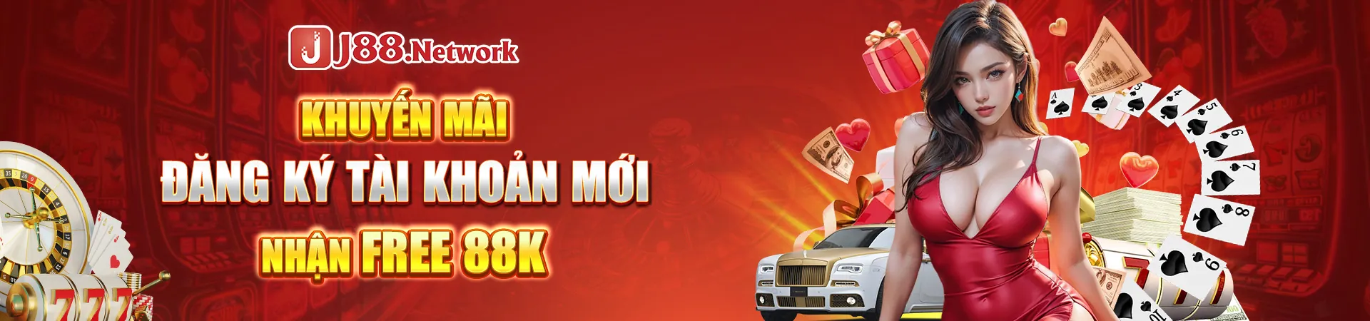 Tin tức 188bet mới nhất về thể thao và casino