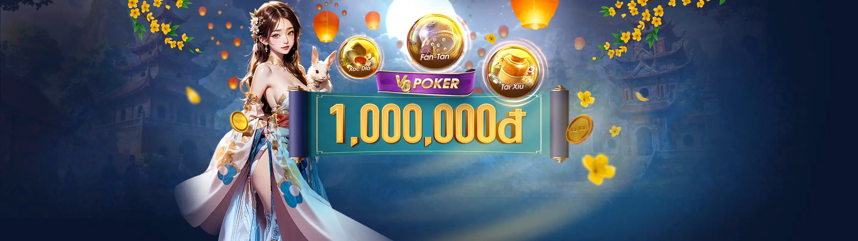 188bet link vào 2026 - Đăng nhập an toàn và trải nghiệm cá cược đỉnh cao