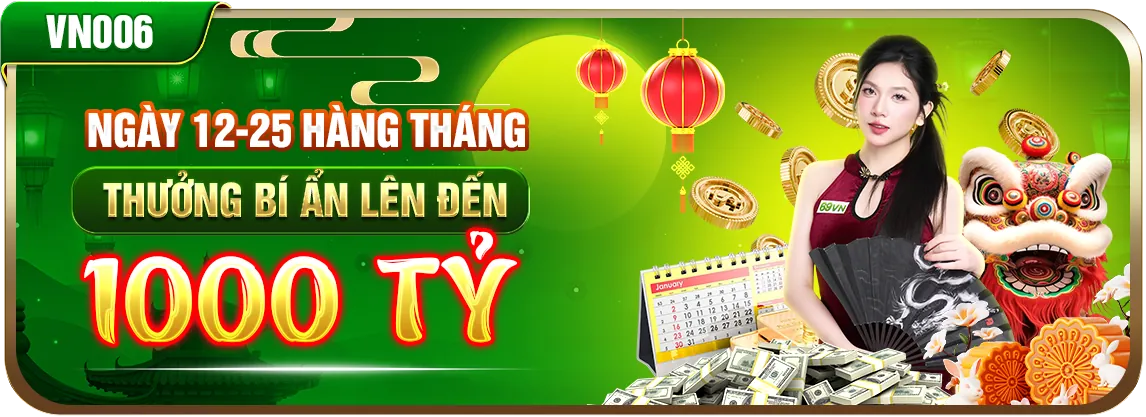 Thế giới cá cược trực tuyến 188bet link vào