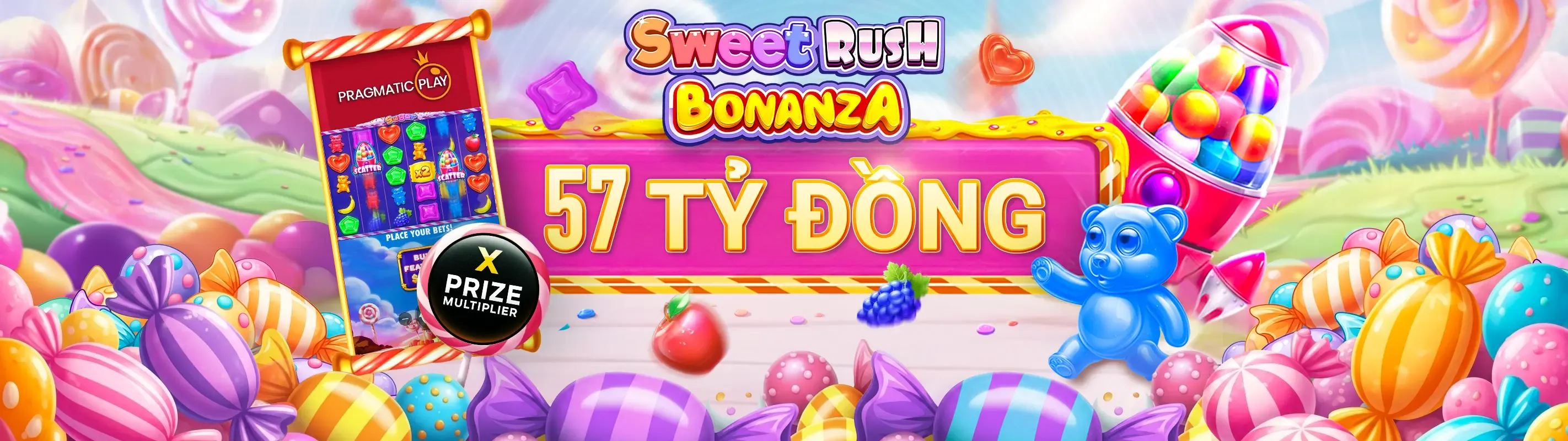 Đội ngũ hỗ trợ khách hàng 188BET sẵn sàng phục vụ 24/7