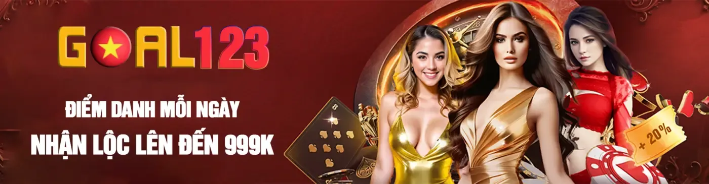 Giao diện người dùng 188bet