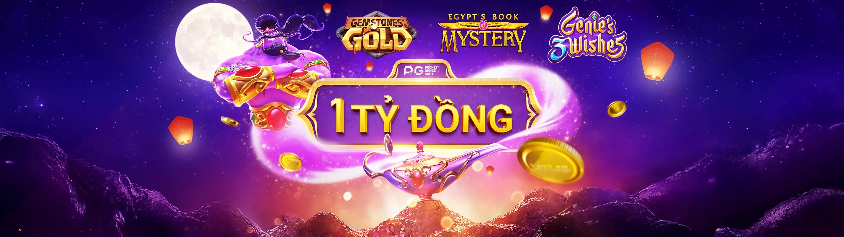 Sòng Bạc Trực Tuyến 188BET với Người Chia Bài Thật