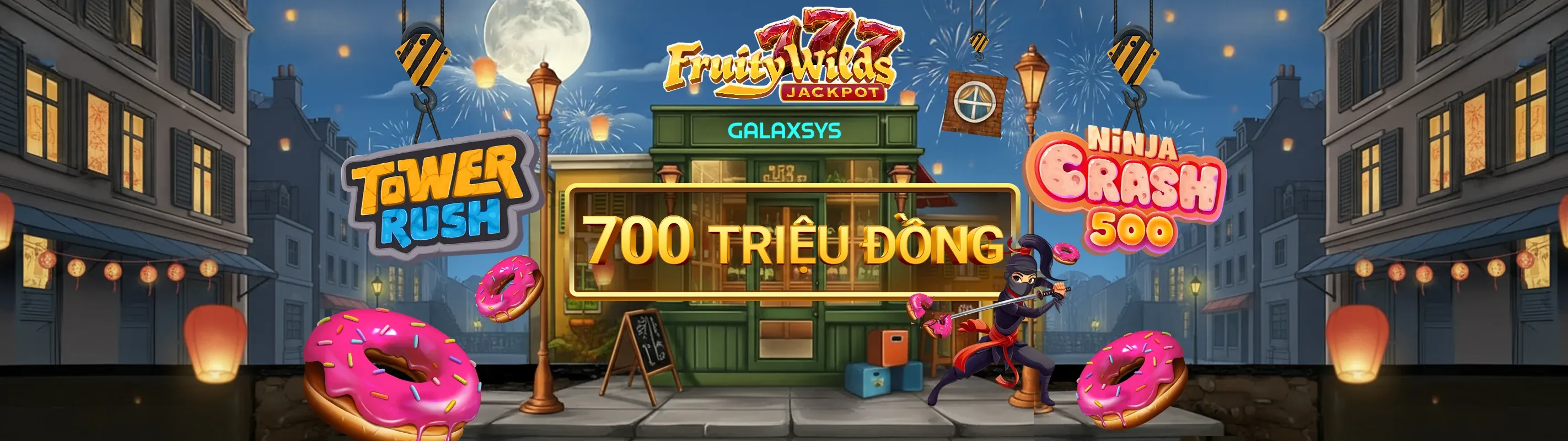 Hình ảnh giới thiệu 188BET 2026