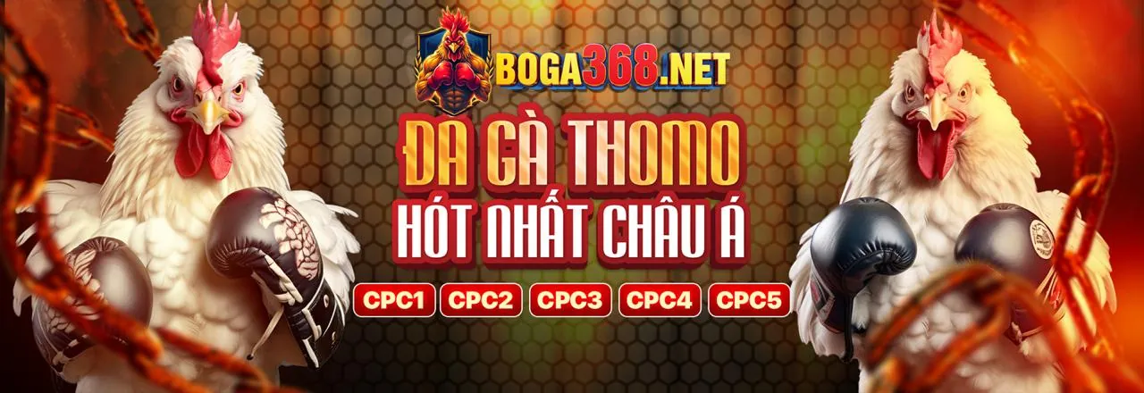 Chương trình VIP 188BET 2026 với các ưu đãi độc quyền