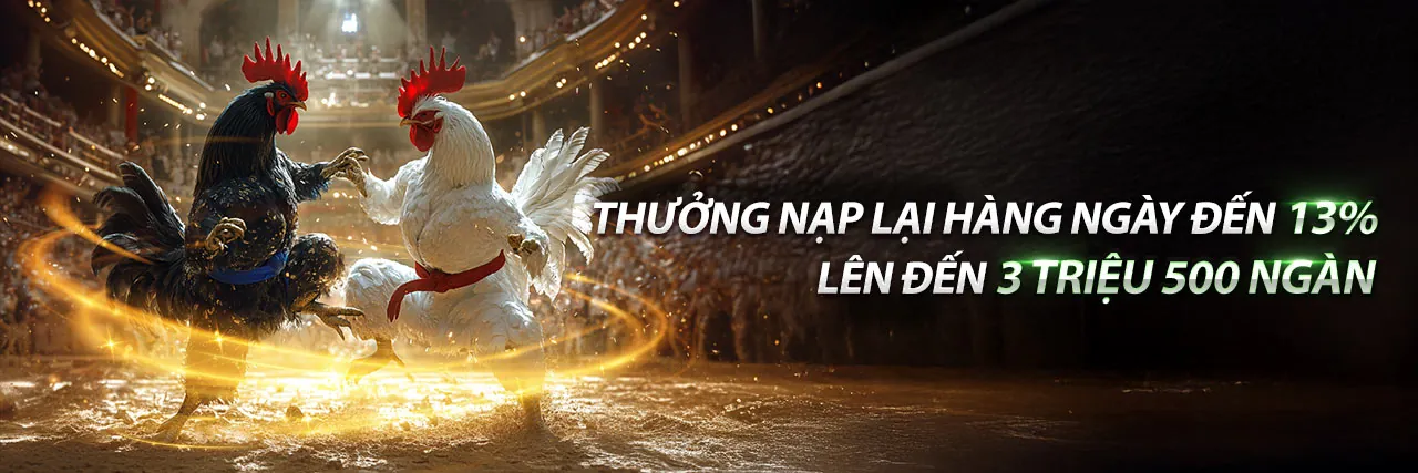 Hình ảnh chính blog 188bet link vào