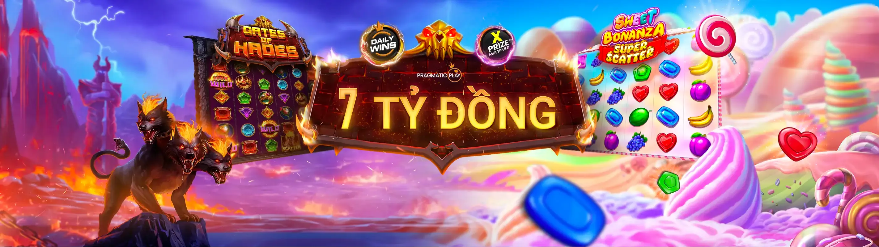 Sòng bạc trực tuyến 188bet với các trò chơi đỉnh cao