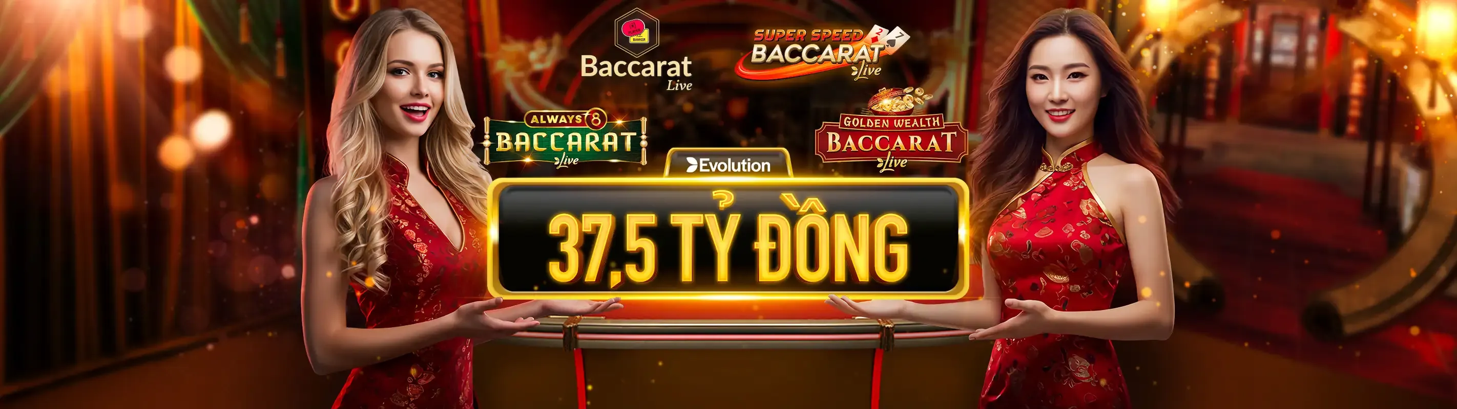 Hình ảnh bảo mật dữ liệu 188bet link vào