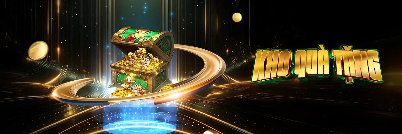 Khuyến mãi độc quyền 188BET 2026 với ưu đãi lớn
