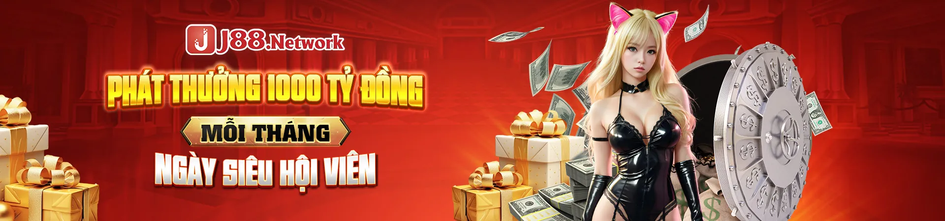 Hình ảnh ứng dụng di động 188bet