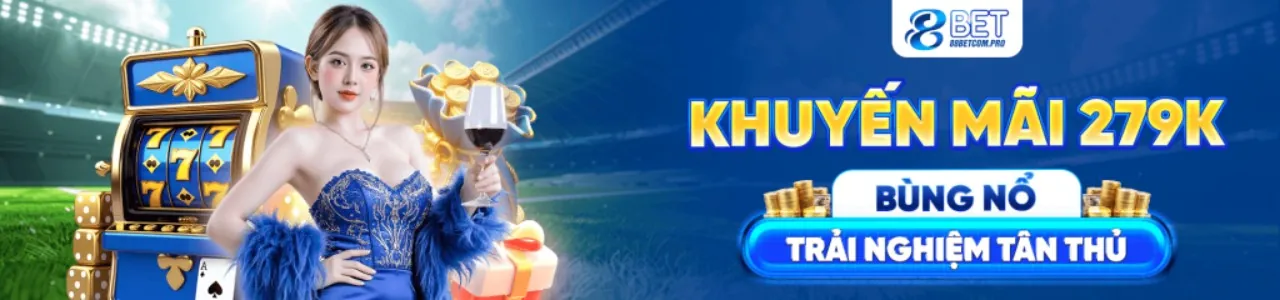 Phương thức thanh toán an toàn và nhanh chóng tại 188bet