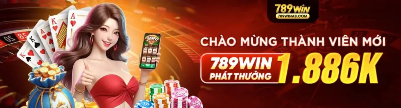 Tổng quan các chương trình ưu đãi hấp dẫn tại 188BET