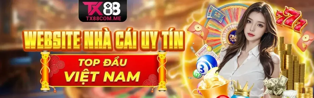 Ưu Đãi và Khuyến Mãi Hấp Dẫn dành cho Casino Trực Tuyến