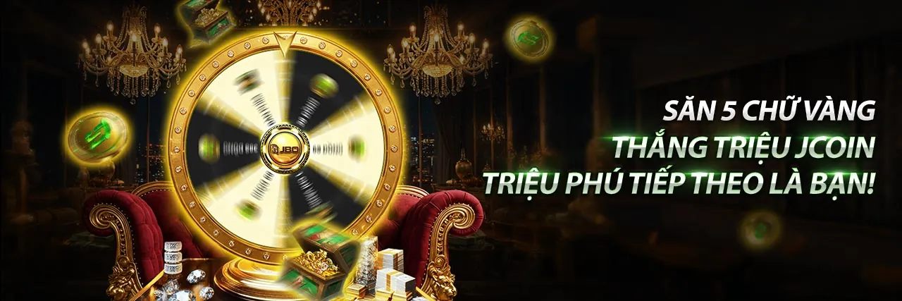 Hình ảnh Nổ Hũ 188BET với các biểu tượng slot game và hiệu ứng lấp lánh