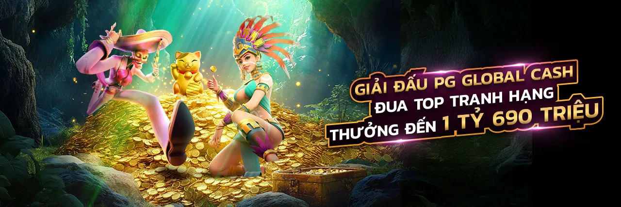 Ứng dụng 188bet link vào trên điện thoại