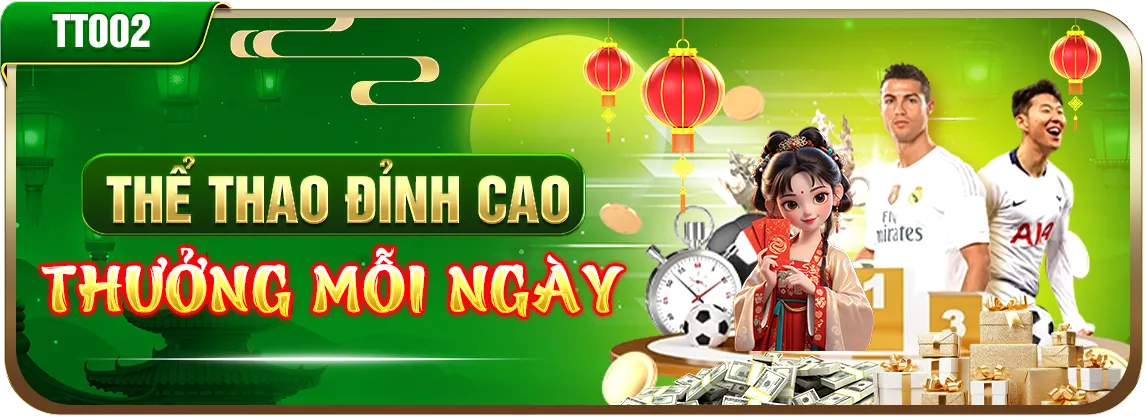 Trò chơi Bắn Cá tại 188bet