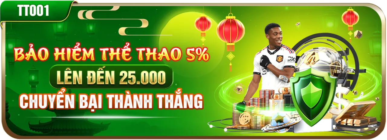 Hình ảnh chính về cờ bạc có trách nhiệm tại 188BET