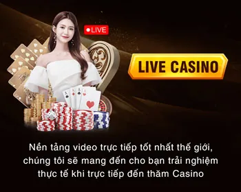 Ứng dụng di động 188bet